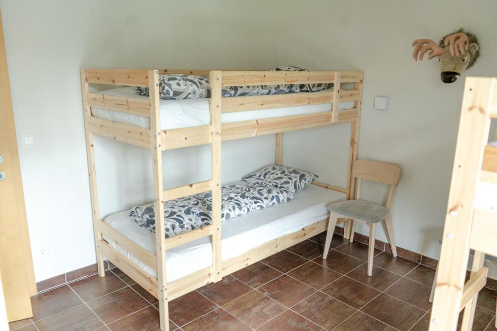 Apartments Waldemar Saalfelden Extérieur photo