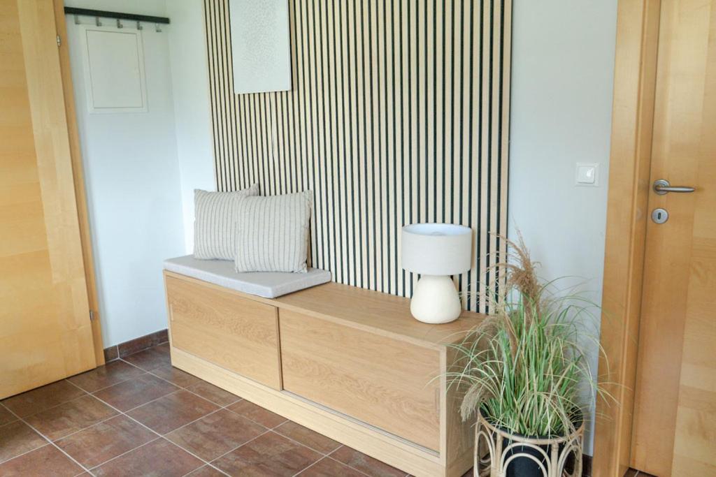 Apartments Waldemar Saalfelden Extérieur photo