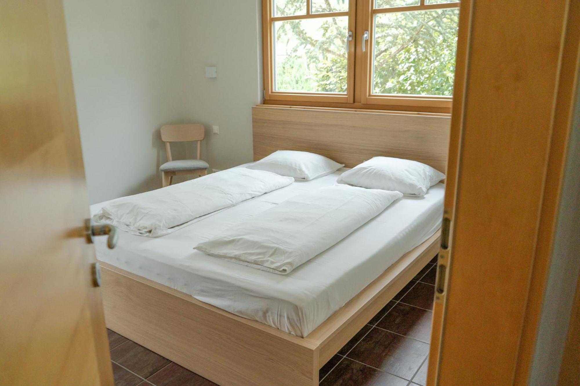 Apartments Waldemar Saalfelden Extérieur photo