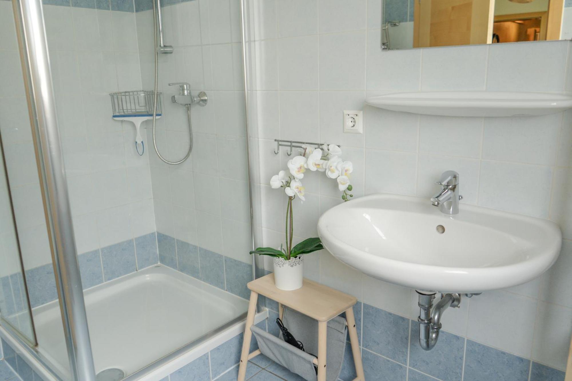 Apartments Waldemar Saalfelden Extérieur photo